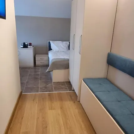Park Viasport 4*