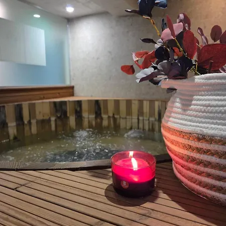 Otel Park Viasport 4*